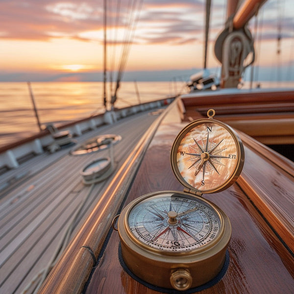 Galley Equipment