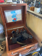 Sextant