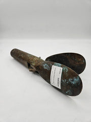Propeller