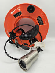 Underwater Camera