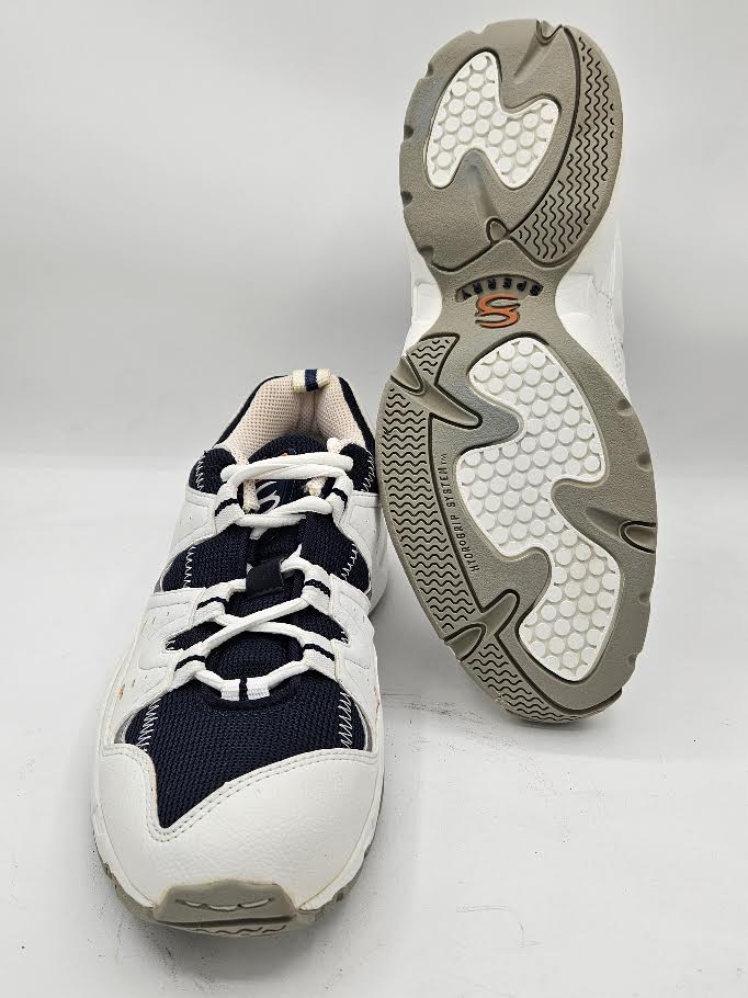 Sperry Topsider Shoes