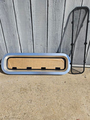 Vetus Portholes
