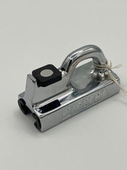 Harken Track Slide 1 1/4"