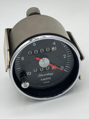 VDO Speedometer