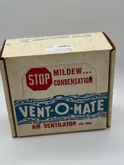 Vent-O-Mate