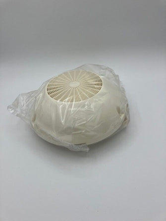Vent-O-Mate