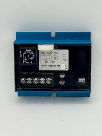 Sure Power SP130512 Low Voltage Switch, 12VDC, 20A