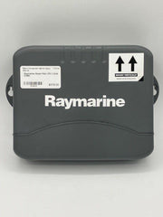 Raymarine Smart Pilot CPU
