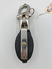 Merriman Snatch Block