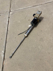 Robertson Auto Pilot Drive