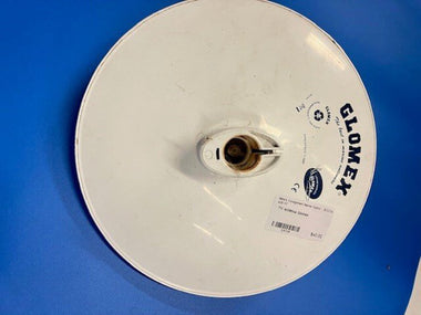 TV Antenna Glomex