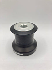 Harken Single Speed Winch