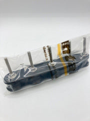 Antal Deck Oranizer 4 Sheaves