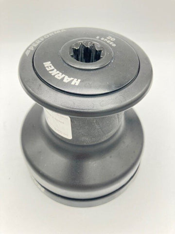 Harken Winch Performa 2 Speed