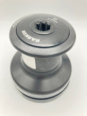 Harken Winch Performa 2 Speed