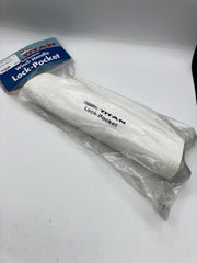 Titan Winch Handle Pocket