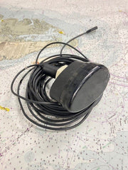 Humminbird Thru Hull Transducer