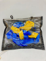 West Marine Safety Tether Line