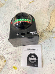 Racing Compass