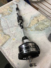 Furlex Drum and Halyard Swivel