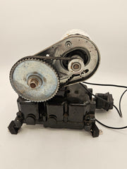 Jabsco 3.3GMP Water Pump