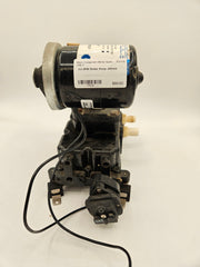 Jabsco 3.3GMP Water Pump