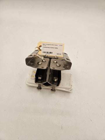 Anchor Ready Anchor Holder