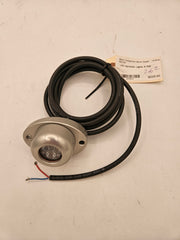 LED Spreader Lights