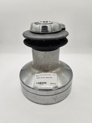 Barlow 25 Self Tailing Winch