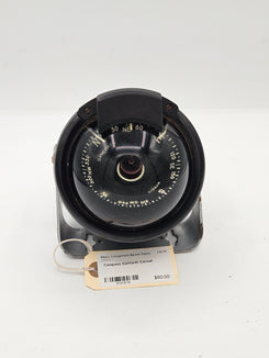 Compass