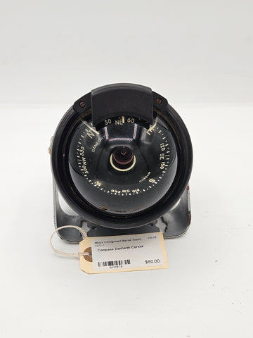 Compass