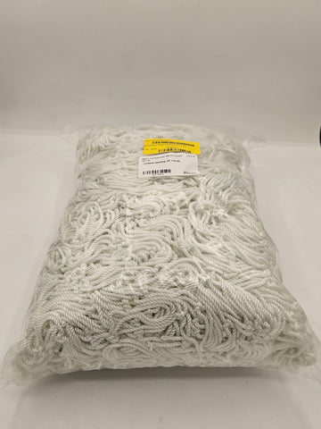 Lifeline Netting
