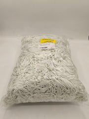 Lifeline Netting