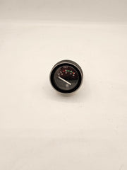 Voltmeter