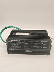 Galvanic Isolator Pro mariner FS-30 AMP