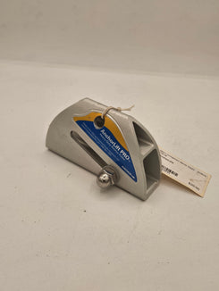 Anchor Lift