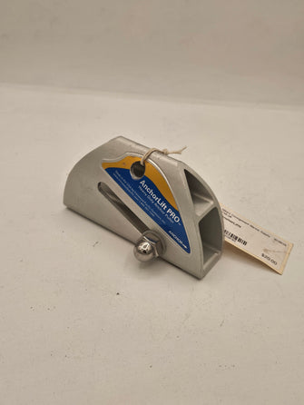 Anchor Lift