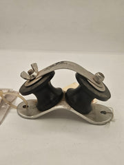Stern Roller