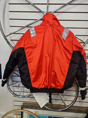 Floatation Jacket
