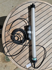 Bait Light