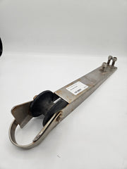 Bow Roller