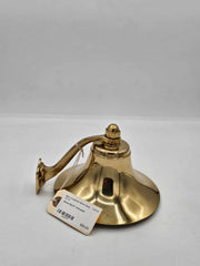 Brass Bell