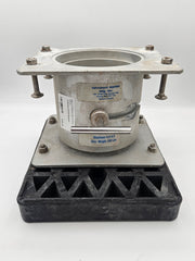 Outboard Swivel Bracket
