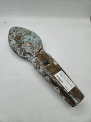Folding Prop