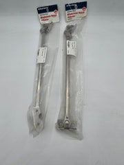 Hatch Adjuster
