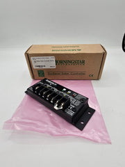 Solar Controller