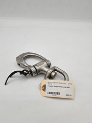 Snap Shackle