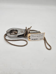 Snapshackle