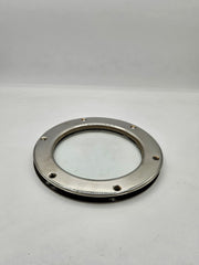 Porthole Fixed