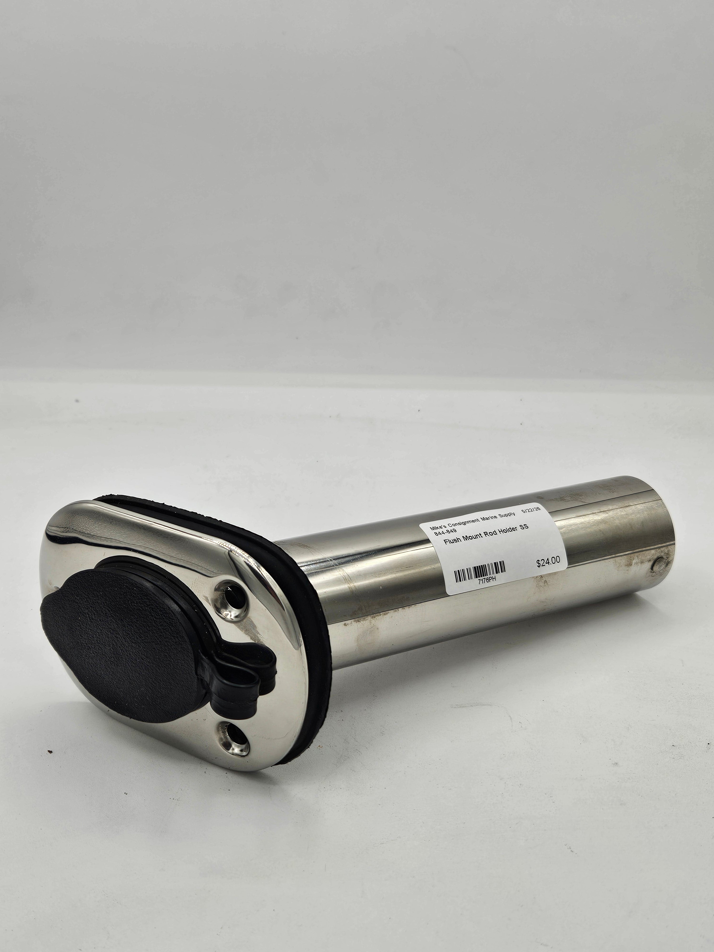 Rod Holder